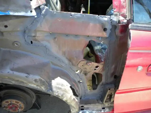 DSCN0999.webp