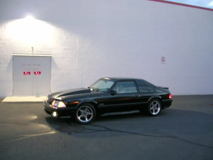 DSCN0999.webp
