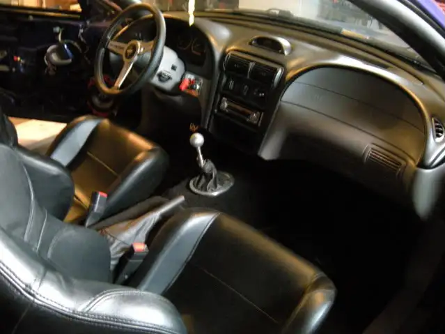 DSCN1000.webp