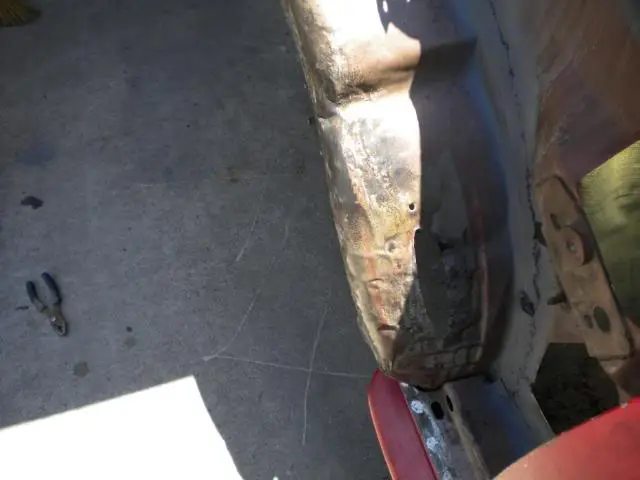 DSCN1000.webp