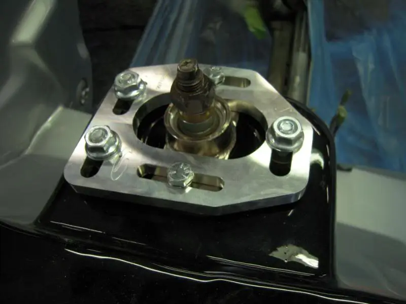 DSCN1002.webp