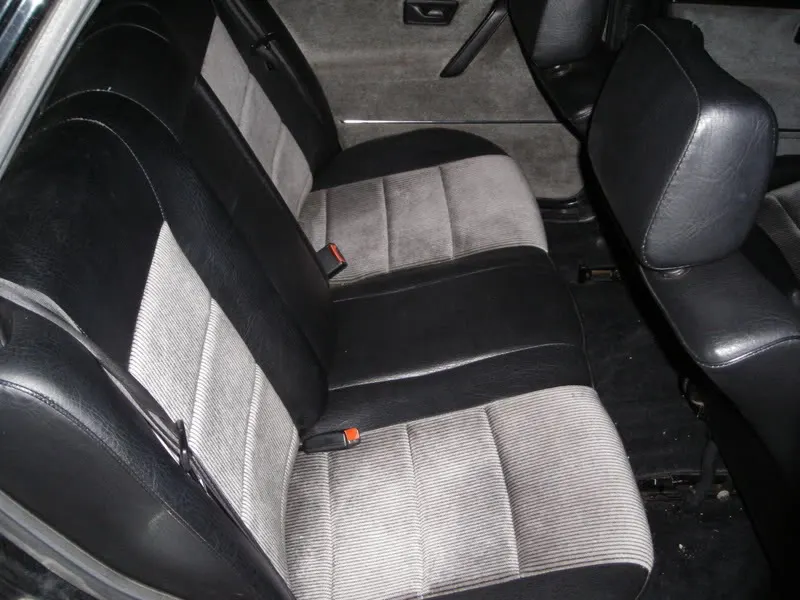 DSCN1002.webp