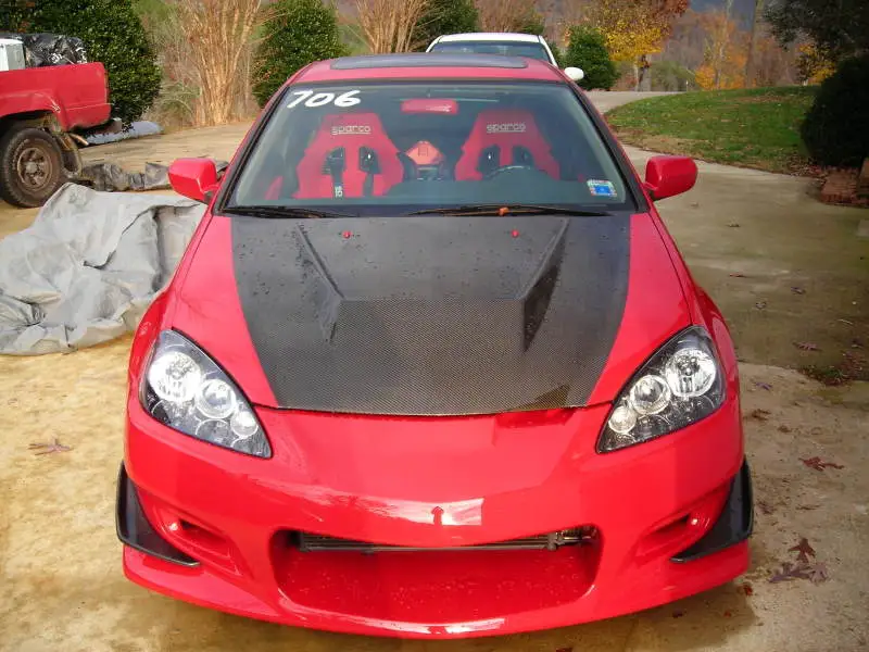 DSCN1003.webp