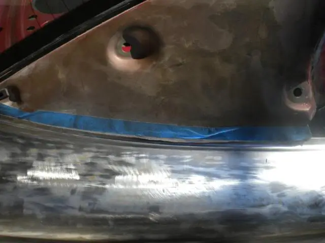 DSCN1003.webp