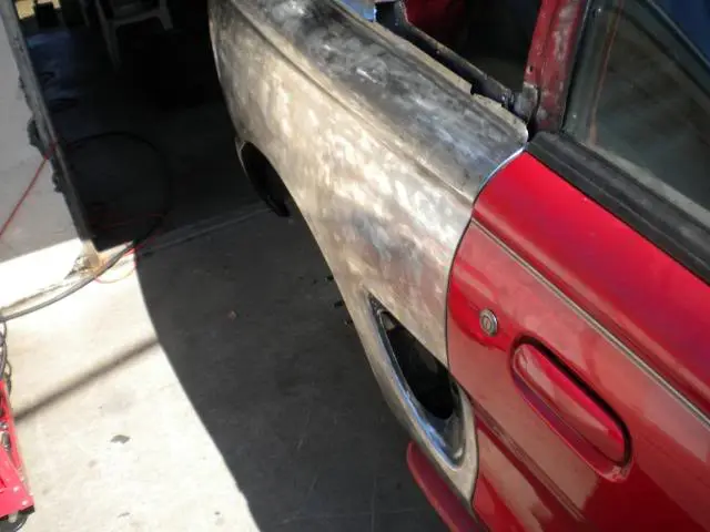 DSCN1004.webp