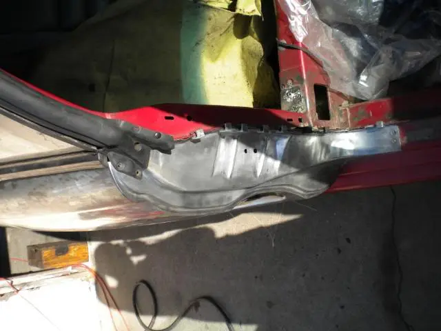 DSCN1008.webp