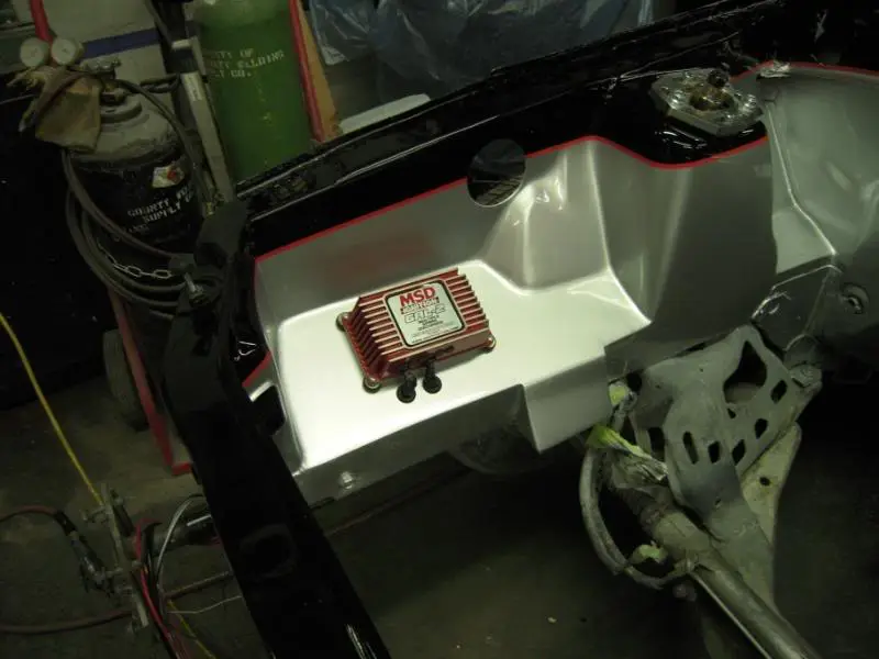 DSCN1008.webp