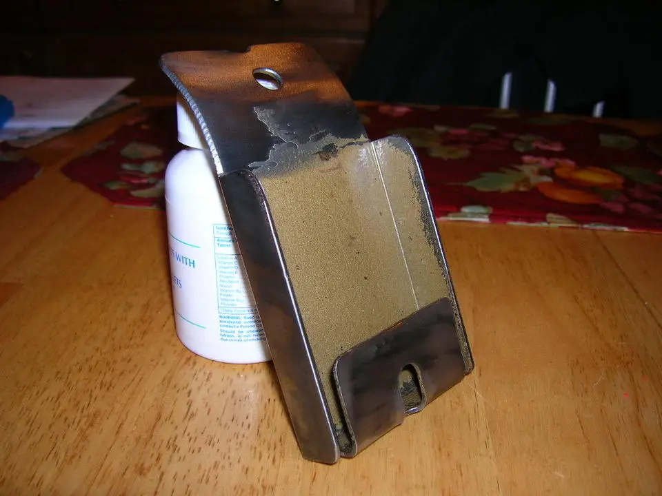 DSCN1008.webp