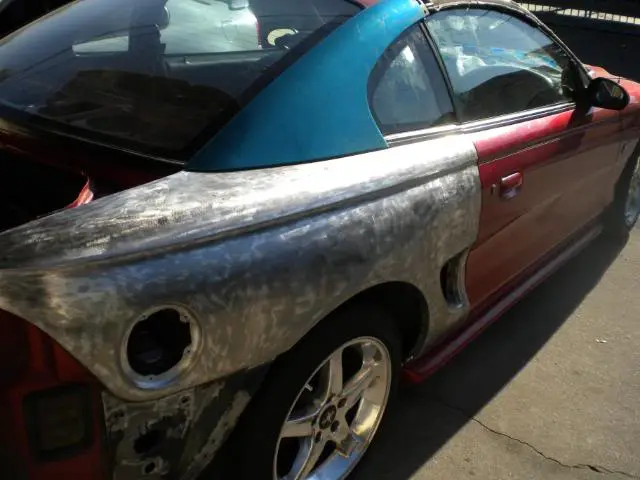DSCN1009.webp