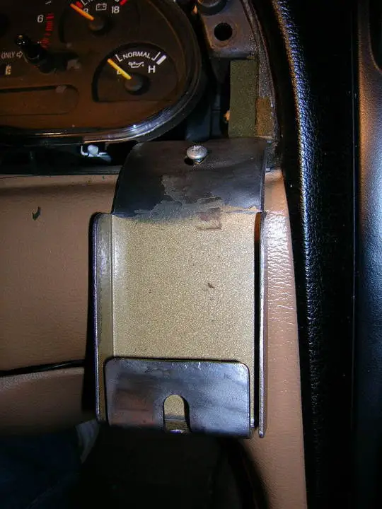DSCN1009.webp
