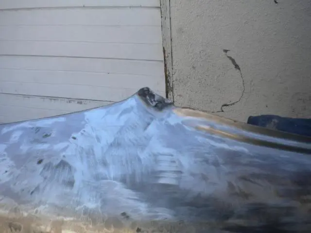 DSCN1016.webp