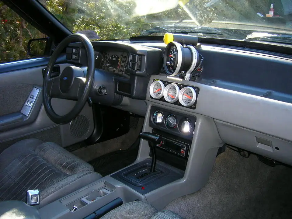 DSCN1016.webp