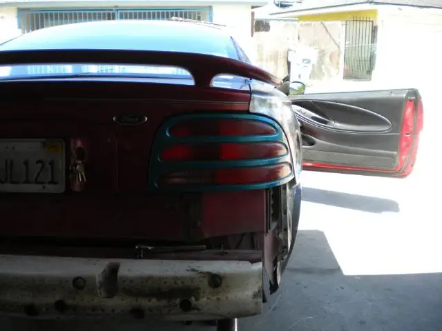 DSCN1017.webp