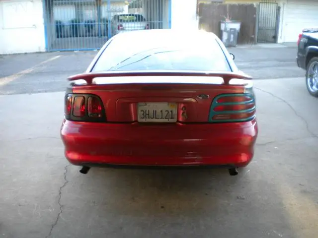 DSCN1018.webp