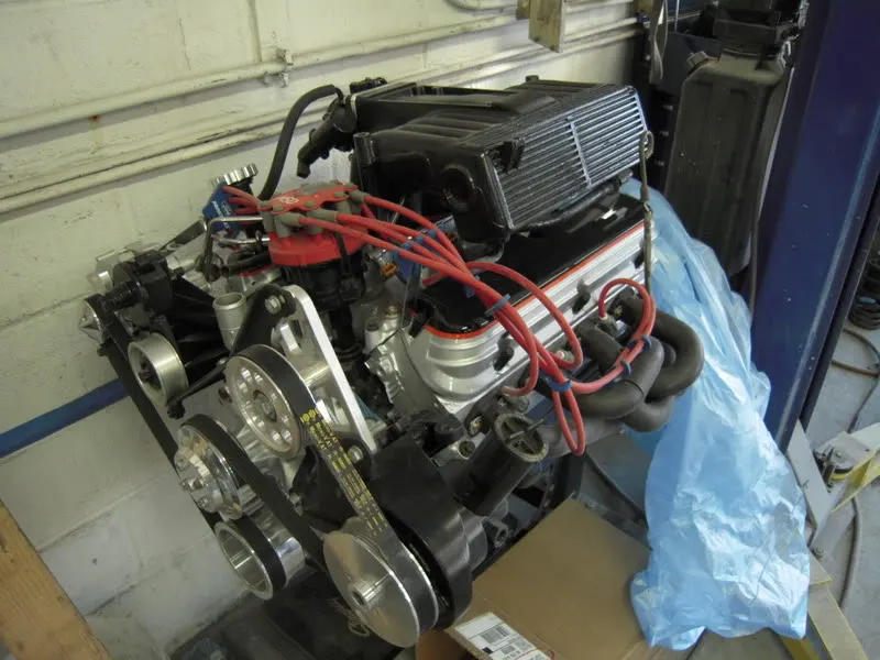 DSCN1018.webp