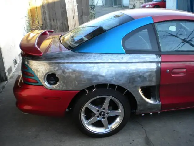 DSCN1019.webp