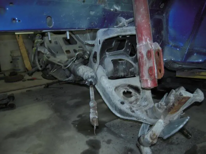 DSCN1019.webp