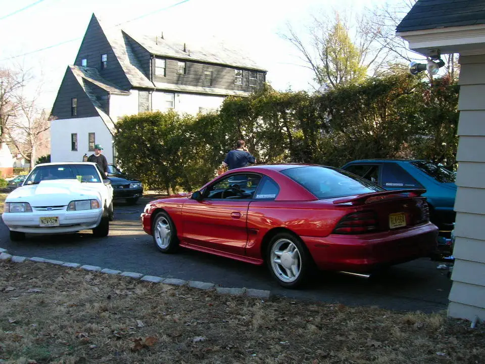 DSCN1019.webp