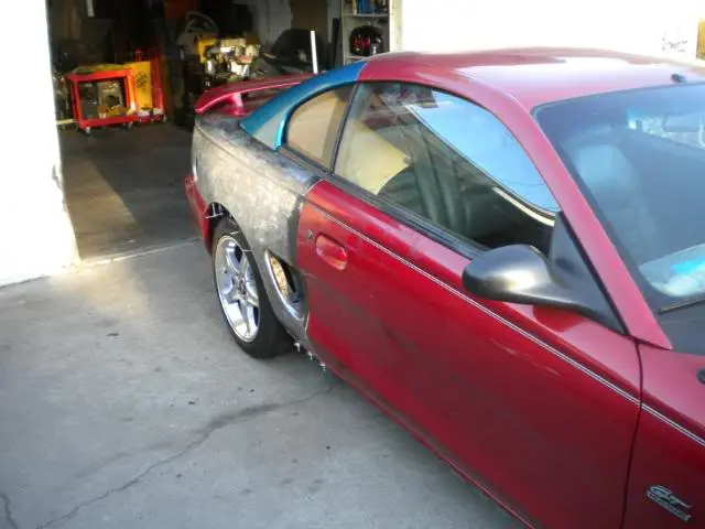 DSCN1020.webp