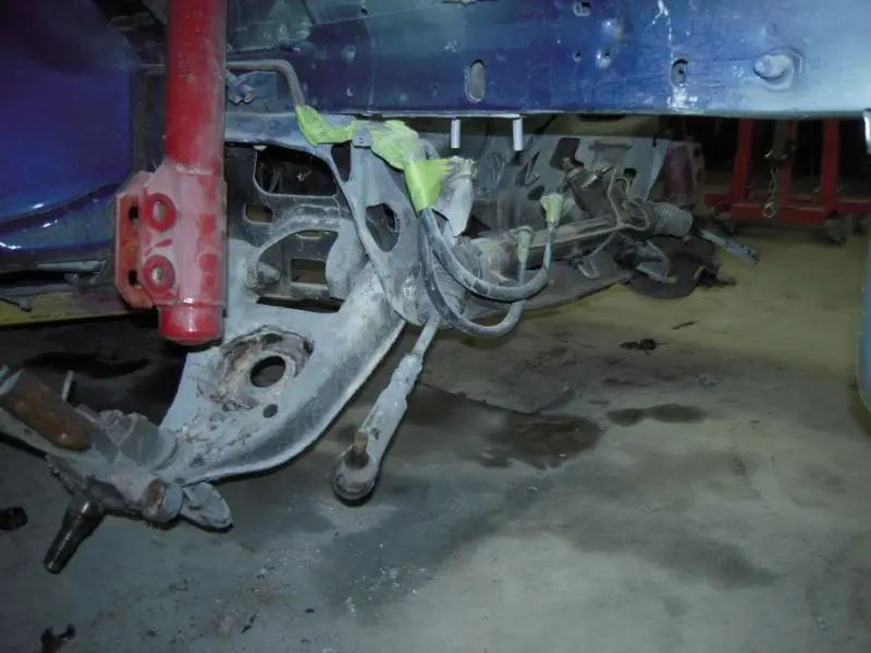 DSCN1020.webp