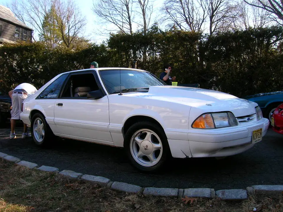 DSCN1020.webp