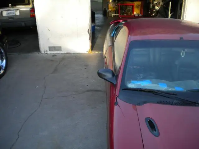 DSCN1021.webp