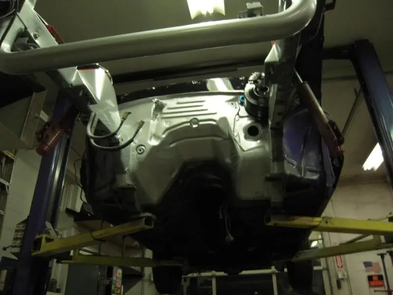 DSCN1021.webp