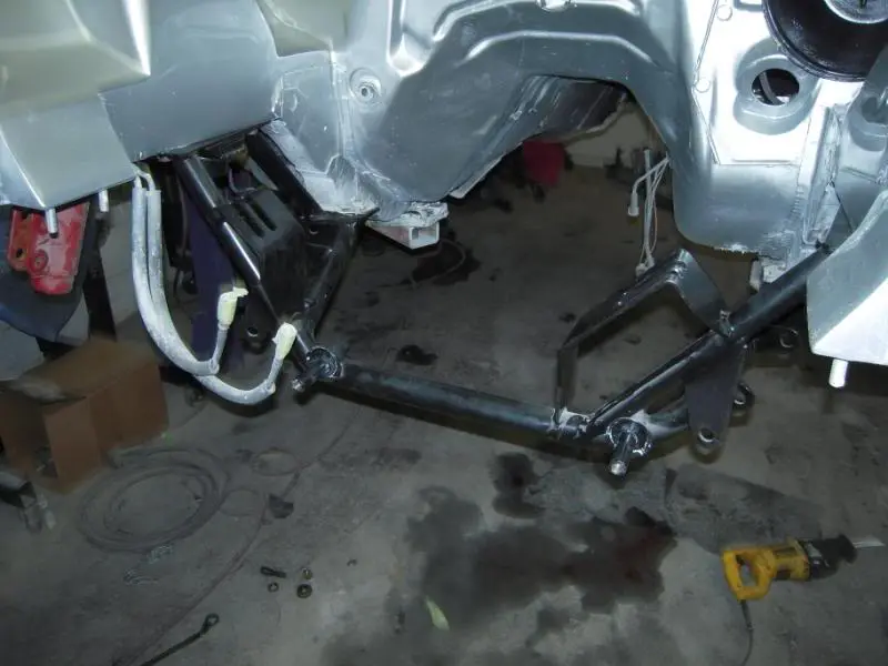 DSCN1022.webp