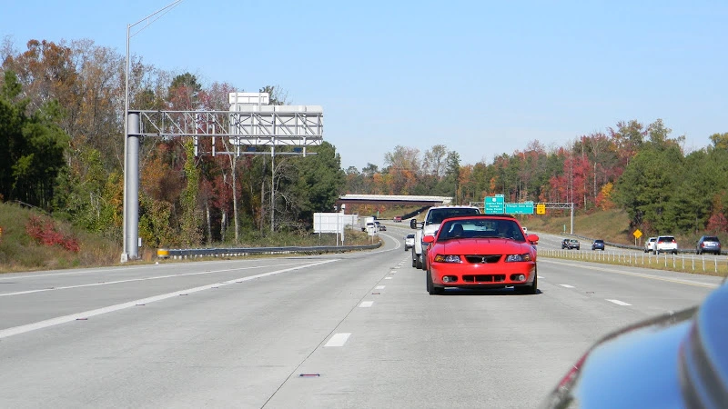 DSCN1023.webp