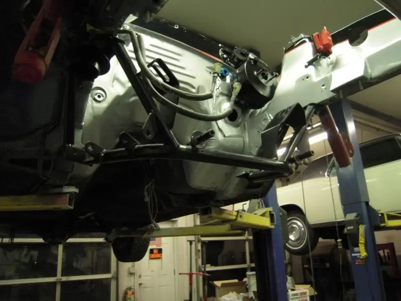DSCN1023.webp