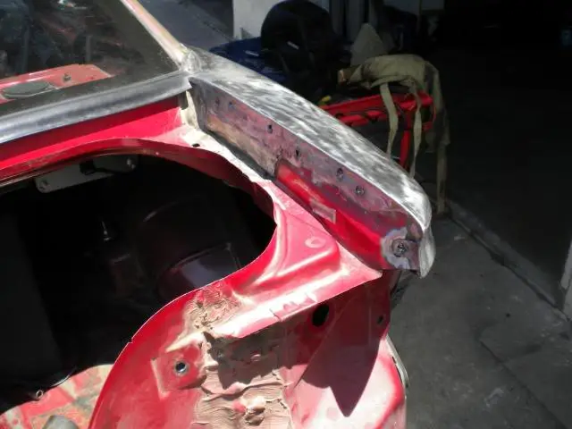 DSCN1024.webp