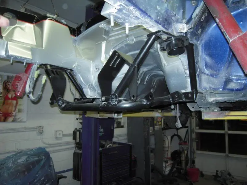 DSCN1024.webp