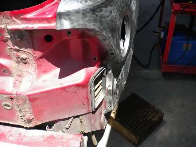 DSCN1025.webp