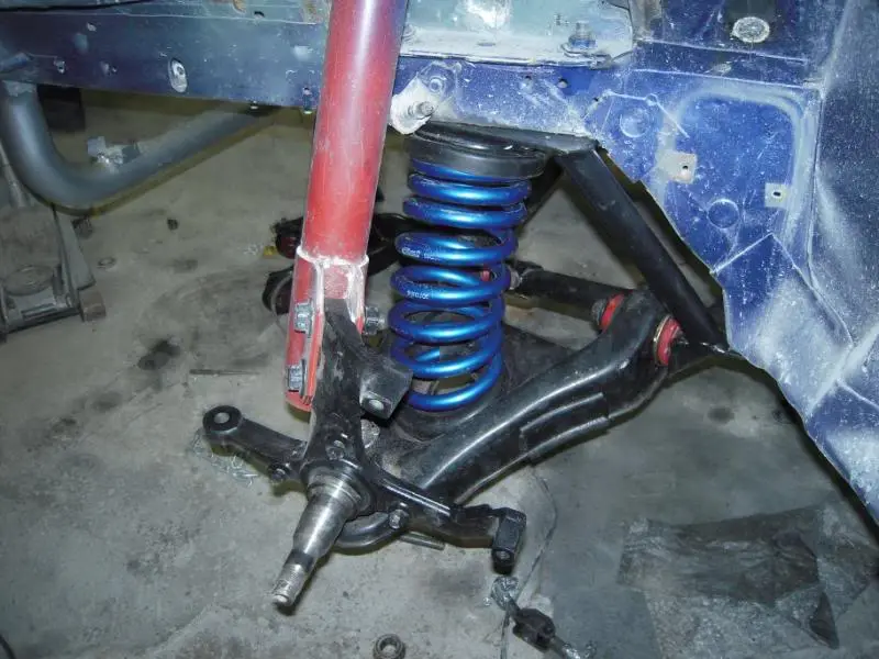 DSCN1025.webp