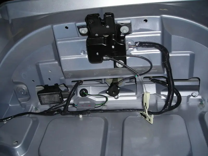 DSCN1025.webp