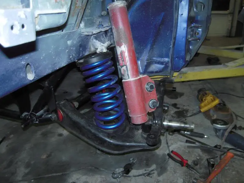 DSCN1026.webp