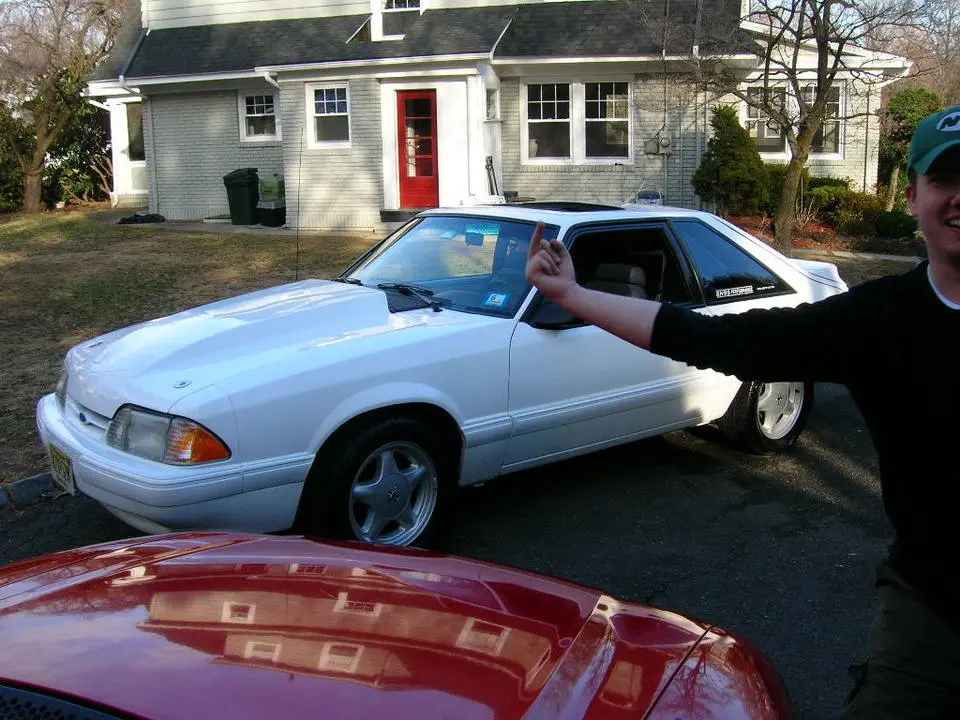 DSCN1026.webp