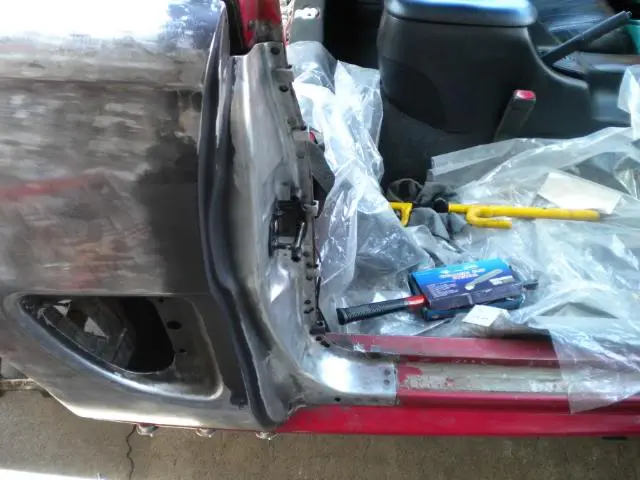 DSCN1027.webp
