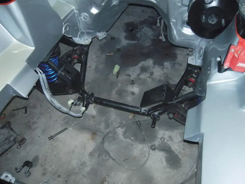 DSCN1027.webp