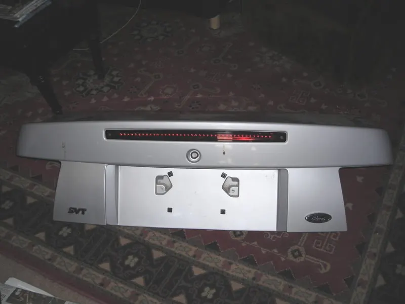 DSCN1027.webp