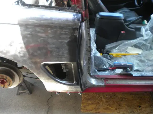 DSCN1028.webp