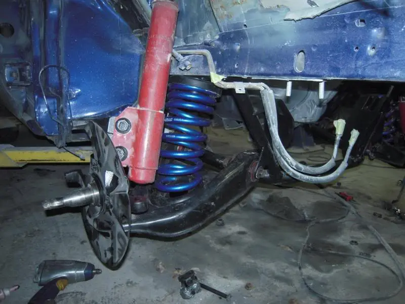 DSCN1028.webp