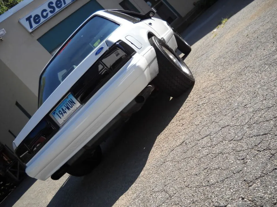DSCN1029.webp