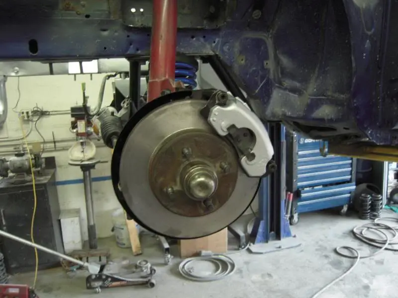 DSCN1029.webp