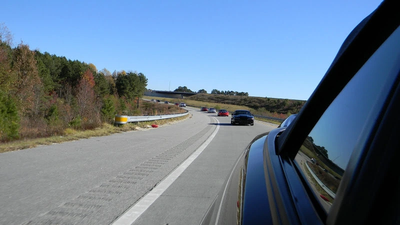DSCN1030.webp
