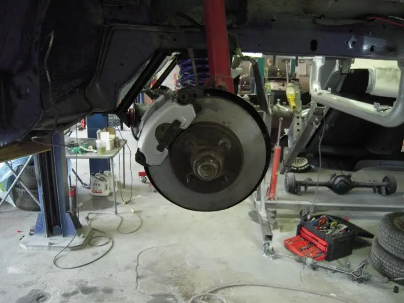 DSCN1030.webp