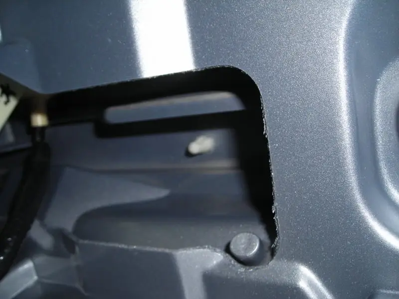 DSCN1030.webp