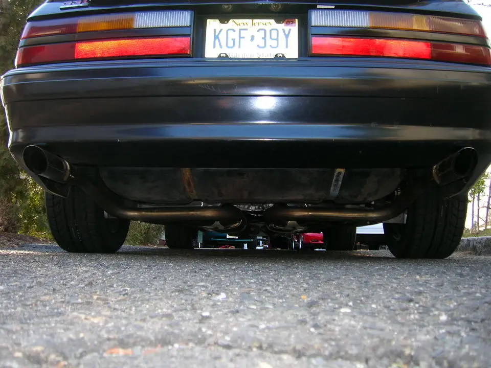 DSCN1030.webp
