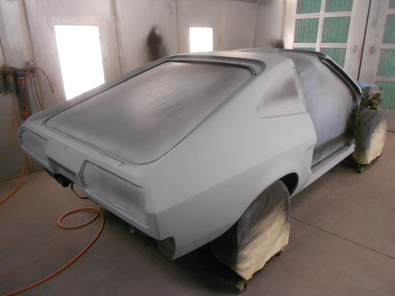 DSCN1030_zpslropjfx2.webp