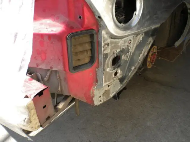 DSCN1031.webp